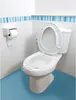 Aidapt VR275P Tragbares Bidet Produktbild-Vorschau 2
