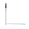 LEDVANCE 941003260, Oberfläche, Weiß, IP20, Polycarbonat Produktbild-Vorschau 2