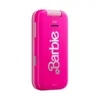 Mobilní telefon HMD Barbie 1,77" 2,8" 64 MB RAM 128 MB Pink Náhled obrázku produktu 4