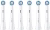 Oral-B Aufsteckbürsten iO Sanfte Reinigung 6er FFU Produktbild-Vorschau 6