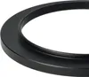 vhbw Step-Up-Ring Adapter 55mm - 67mm für Kamera Objektiv - Produktbild-Vorschau 6