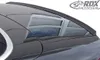 RDX Racedesign Heckspoiler Dachspoiler RDHL476 Heckspoiler Produktbild-Vorschau 4