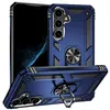 Schutzhülle für Samsung Galaxy S24+, Dual Layer Robust Produktbild-Vorschau 1