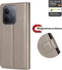 Hülle Xiaomi Redmi 15C Handy Tasche Handyhülle Wallet Case Produktbild-Vorschau 3