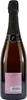 Veuve Pelletier Champagne Brut Rosé (6 x 0,75L) Produktbild-Vorschau 3