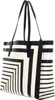 Picard Brasilia Shopper Tasche 34 cm Produktbild-Vorschau 4