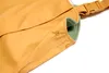 Regenanzug-Set für Kinder bestehend aus Regenhose und Produktbild-Vorschau 5