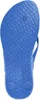 Boombuz Taiga Naked Mens Flips Blue/Jeans G46 Produktbild-Vorschau 3