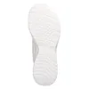 Sneakers Del Marchio Skechers Del Modello Skech-air Anteprima dell’immagine prodotto 40