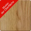 VCM 2-tlg. Waschplatz Waschtisch | Waschbecken Unterschrank Produktbild-Vorschau 4