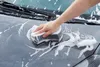 SONAX Autoshampoo "XTREME Wash+Protect", Waschvers Produktbild-Vorschau 8