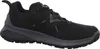 Ecco Chaussures Ulttrn, 82426451052 Voir les images du produit 22