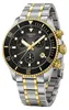 Tissot Seastar 1000 Chronograph 38mm Bicolor Produktbild-Vorschau 1