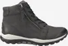 Gabor (0) Komfort Stiefeletten Rolling Soft Damen Produktbild-Vorschau 42