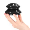4FIZJO PRO+ Gummi-Schröpfgläser, Set 4 Stück, für Produktbild-Vorschau 6