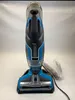 BISSELL CrossWave Nass & Trocken Sauger Produktbild-Vorschau 16