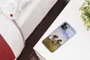 MuchoWow® Handyhülle Schutzhülle Hülle für iPhone 11 Pro Produktbild-Vorschau 4