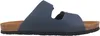 JOSEF SEIBEL Josef 01 | Sandale für Herren | Blau Produktbild-Vorschau 27
