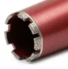 Diamentowe wiertło rdzeniowe Mucola Wiertło rdzeniowe Piła Podgląd zdjęcia produktu 10