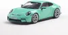 Solido model auta v mierke 1:43 Porsche 911 GT3 Touring 992 Náhľad obrázku produktu 10
