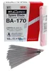 NT Cutter h1311550 NT Cutter náhradné čepele BA 170, 9 mm Náhľad obrázku produktu 1