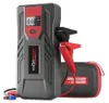 Worgrip – startovací pomůcka a nabíječka baterií 5/12 V, Náhled obrázku produktu 2