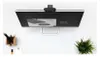 Webcam Logitech HD Pro C920 Produktbild-Vorschau 22