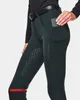 eaSt R2 Performance Dressage Reithose Dressur in Dark Produktbild-Vorschau 2