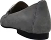 Gabor 65.210 Damenschuhe - elegante Slipper - Halbschuhe Produktbild-Vorschau 19