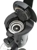 Philips CSA240/60 schwarz (CSA240/60) Produktbild-Vorschau 17