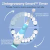 Loby Elektryczna szczoteczka do zębów dla dzieci Podgląd zdjęcia produktu 4