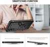 Armor Outdoor Handyhülle für Samsung Galaxy A05s Handy Produktbild-Vorschau 3