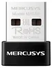 MERCUSYS MA530(UN) Mercusys Bluetooth MA530 Bluetooth 5.3 Anteprima dell’immagine prodotto 1