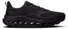 ON Running Cloudhorizon 2 - Herren Wanderschuhe Produktbild-Vorschau 1