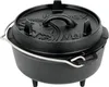 Petromax Dutch Oven Model: ft3 Náhľad obrázku produktu 55