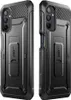 i-Blason GA843439155886, Cover, Samsung, Galaxy A16 5G Produktbild-Vorschau 2