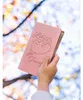 Pusheen, reistageboek, formaat B6, met 2 verwisselbare Productafbeelding-voorbeeld 9