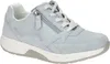 Gabor ROLLINGSOFT Damenschuhe - bequeme Schnür- Halbschuhe Produktbild-Vorschau 1