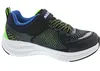 Sneaker per bambini Ultra Groove-AQUASONIK 403847L/NVBK Anteprima dell’immagine prodotto 3