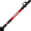 PENN Warfare Boat 1.80m 30lb - Bootsrute Produktbild-Vorschau 8