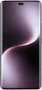 Honor MAGIC7 Lite 512GB Paars 5109BQBG Voir les images du produit 3