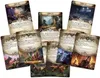 Arkham Horror LCG – Pacchetto Scenario Film Fatale Anteprima dell’immagine prodotto 2