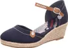 Scarpe Anteprima dell’immagine prodotto 3