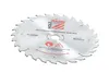 Holzmann Kreissägeblattset KSB300SET Produktbild-Vorschau 5