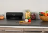 Tefal VT2540, Schwarz, Nur Siegel, Vakuum-Dichtung, Tasten, Produktbild-Vorschau 20