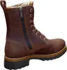 Panama Jack Schnürboots Frisia Damen 31363532343938 Braun Produktbild-Vorschau 29