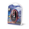 A product in its retail packaging. Anteprima dell’immagine prodotto