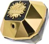 Paco Rabanne Lady Million Fabulous Eau De Parfum Intense Produktbild-Vorschau 22