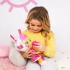 IMC Toys Cry Babies Stars Lady 30 cm Plačúca Náhľad obrázku produktu 9