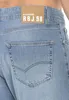Red Bridge Herren Jeans Hose Denim Pants Produktbild-Vorschau 2